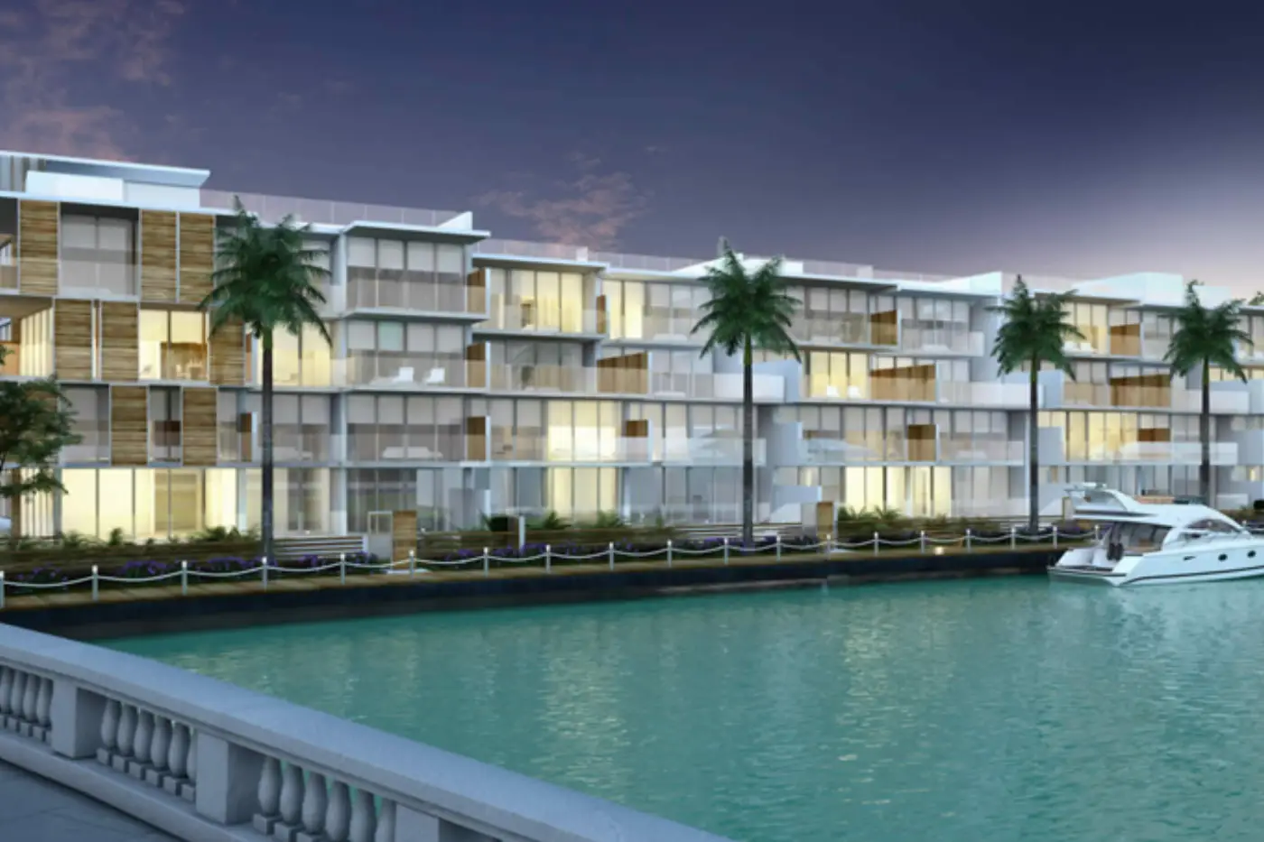 discussing CMS trends